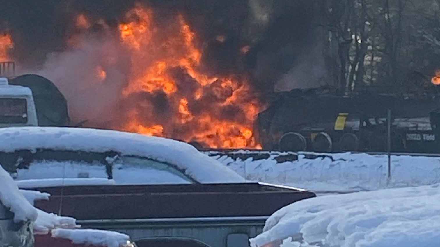 New Milford, PA Weather Forecast and Conditions - The Weather Channel