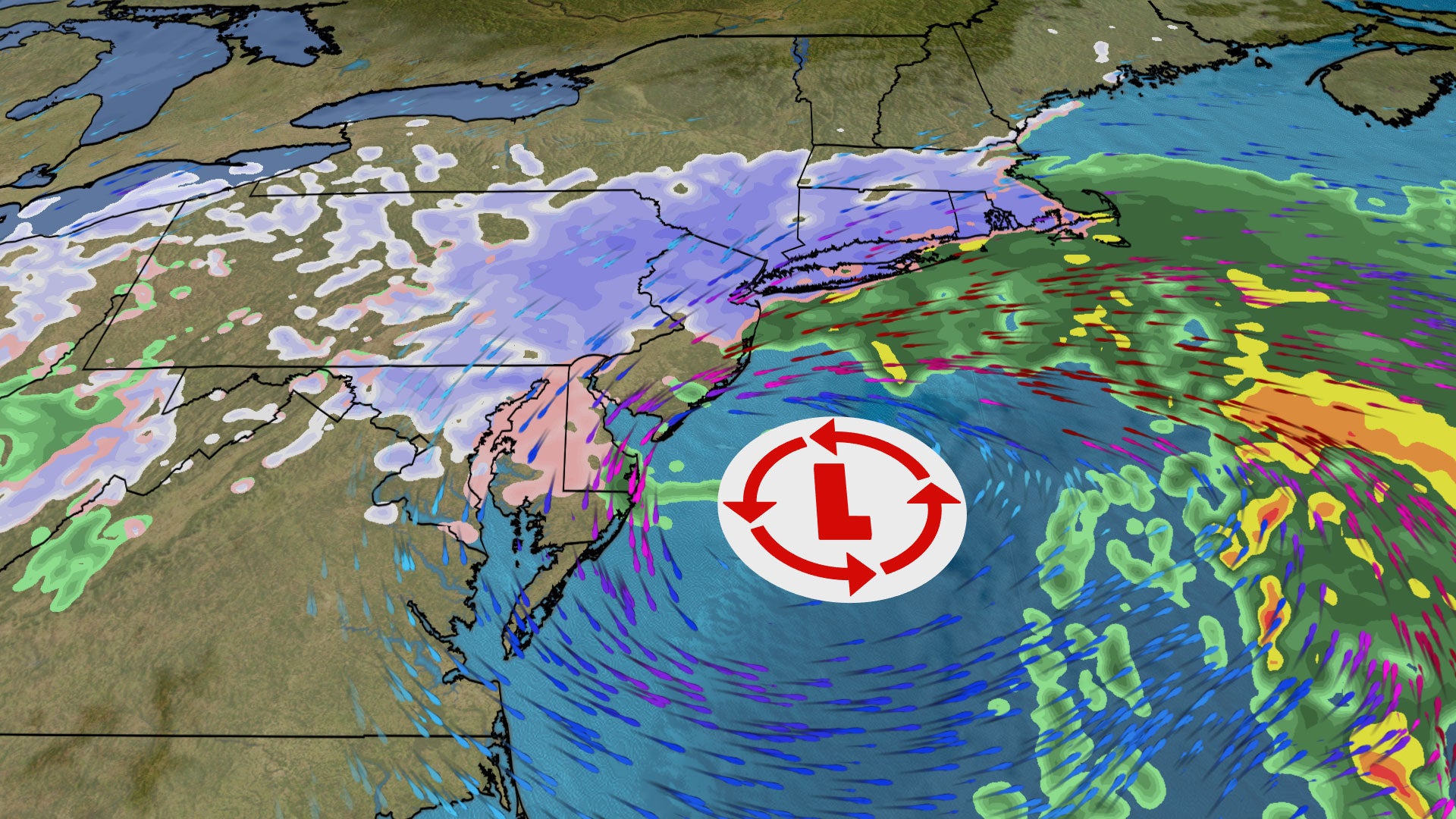 McLean, VA Weather Forecast and Conditions The Weather Channel