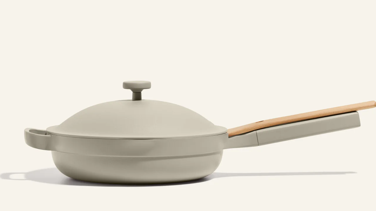 Our Place Always Pan 2.0