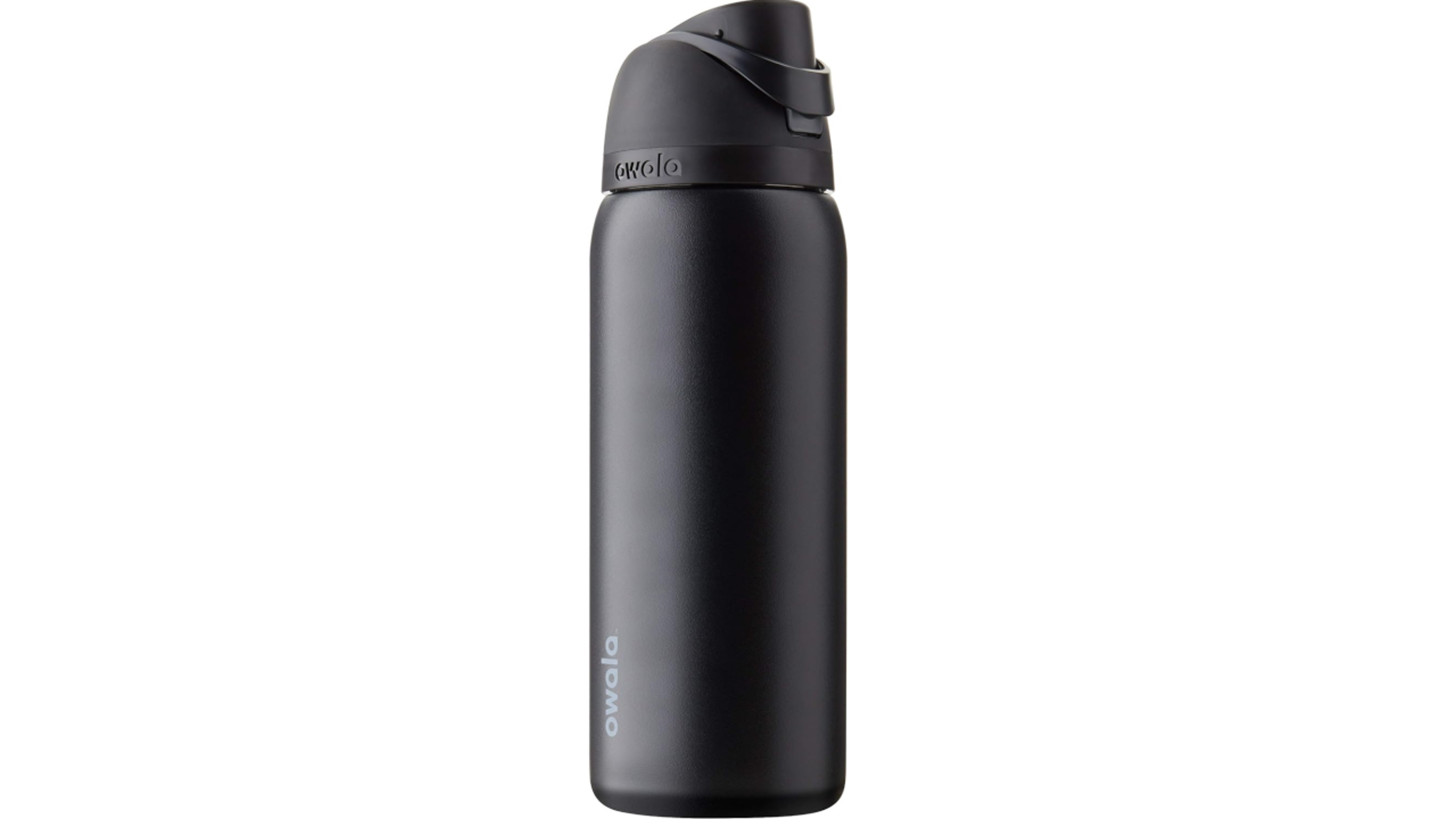 Owala FreeSip Insulated Stainless Steel Water Bottle with Straw (32oz)