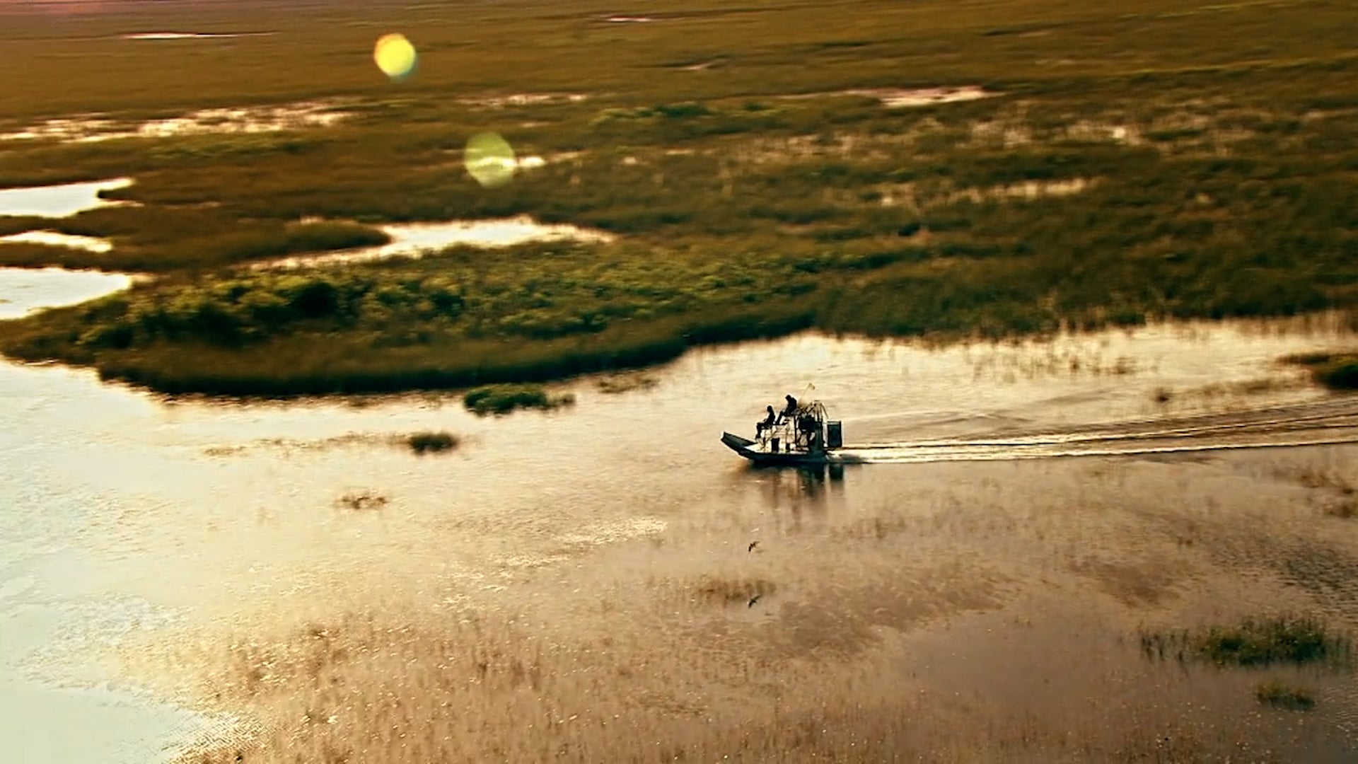 These Are The National Parks To Visit Each Season