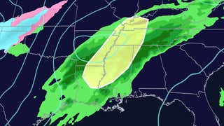 10-Day Weather Forecast for St. Augustine, Florida 32084 - The Weather Channel | weather.com