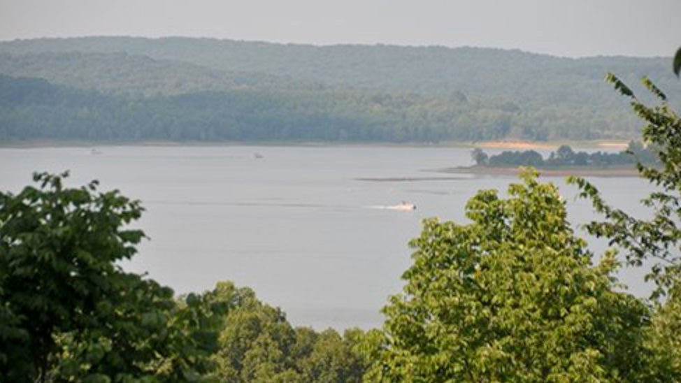 Boaters in Several States Warned to Avoid Flooded Areas, Beware of High