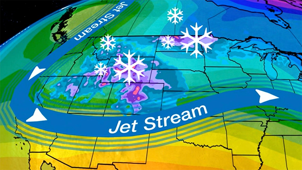 Sudan Capital Swept by Massive Dust Storm Videos from The Weather