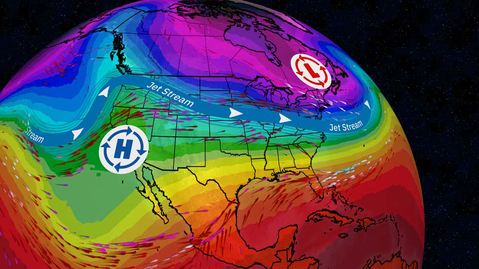 Weather Channel Images National and Local Weather Radar, Daily Forecast, Hurricane and ...