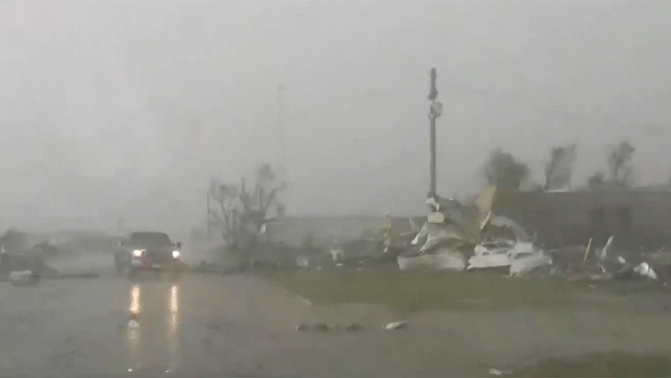 Federal Way Weather 14 Day Forecast Get What You Need For Free