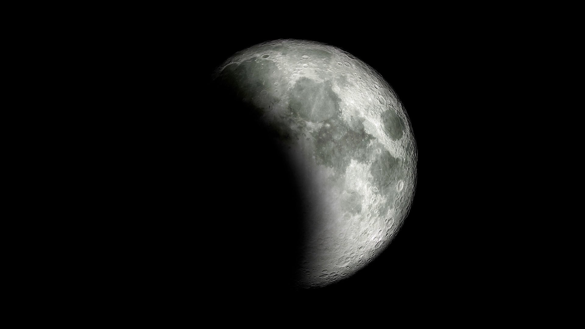 Pro Tips For Watching The Blood Moon Lunar Eclipse