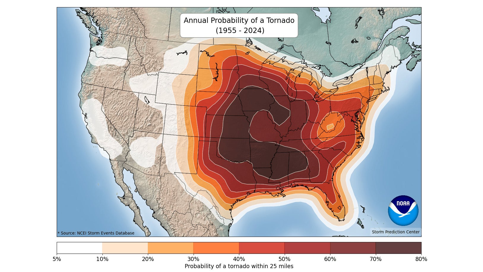 ProbofTornado.jpg