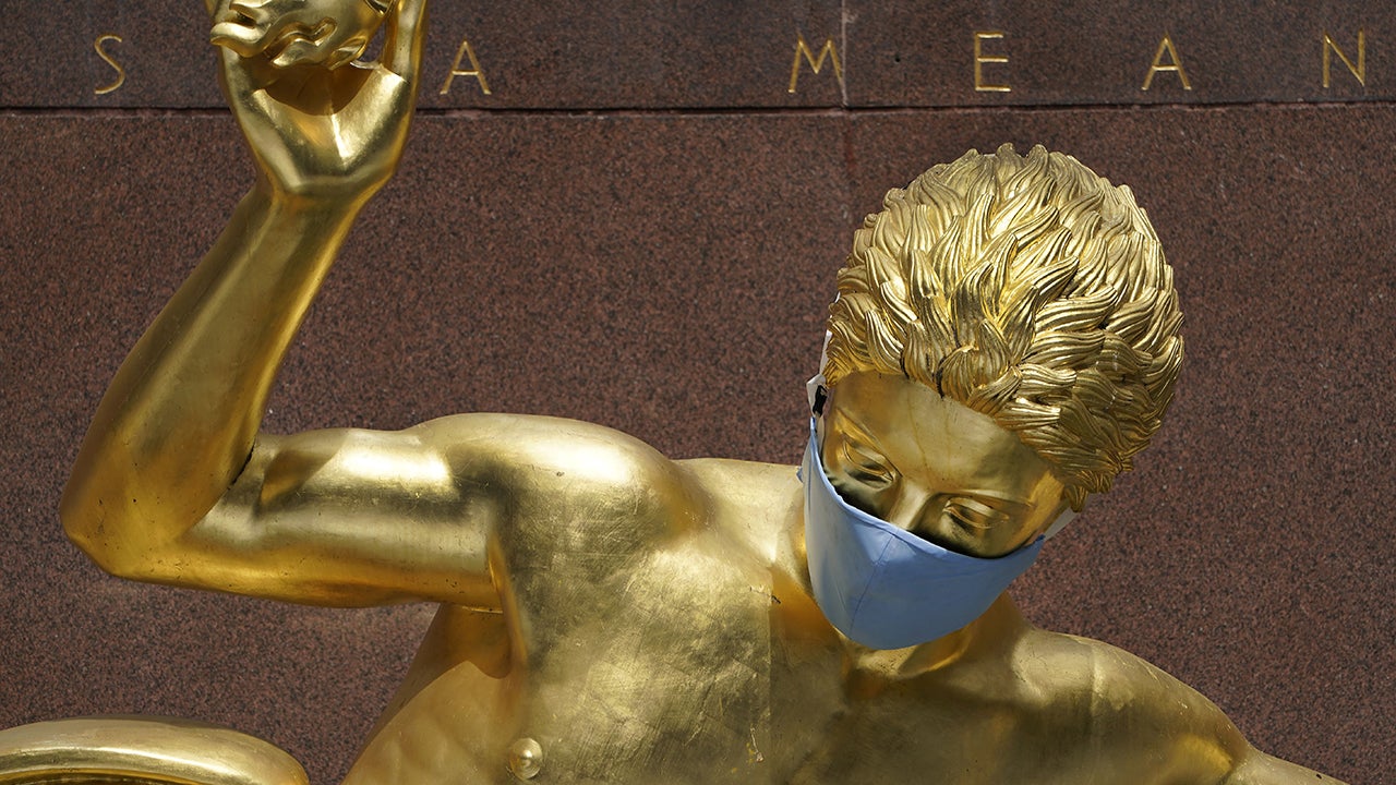 Coronavirus Updates: CDC Expands List of People Facing Increased Risk from COVID-19