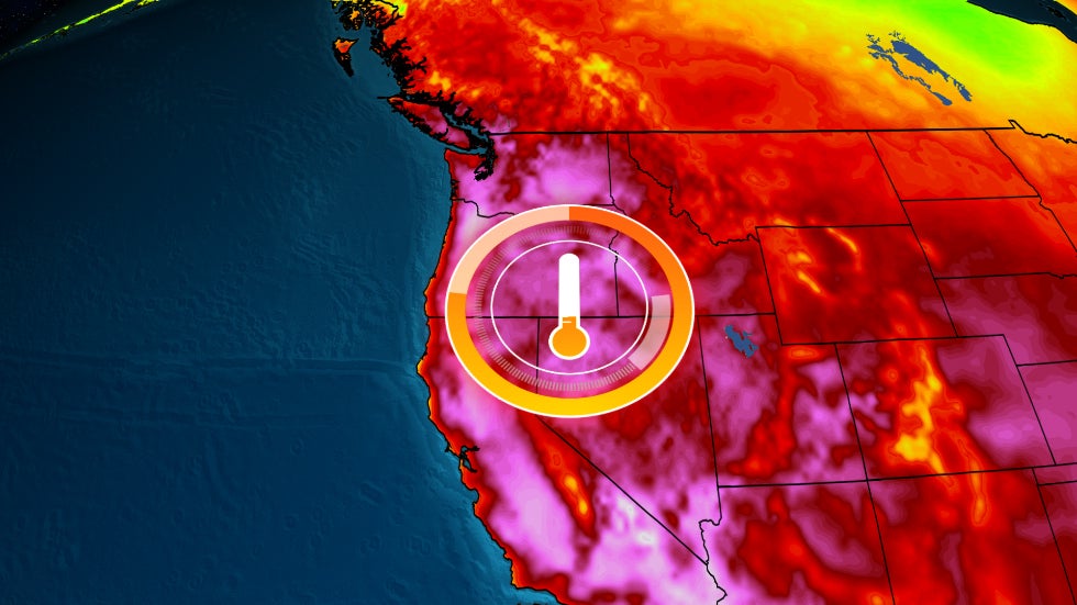 Canton, TX Weather Forecast and Conditions The Weather Channel