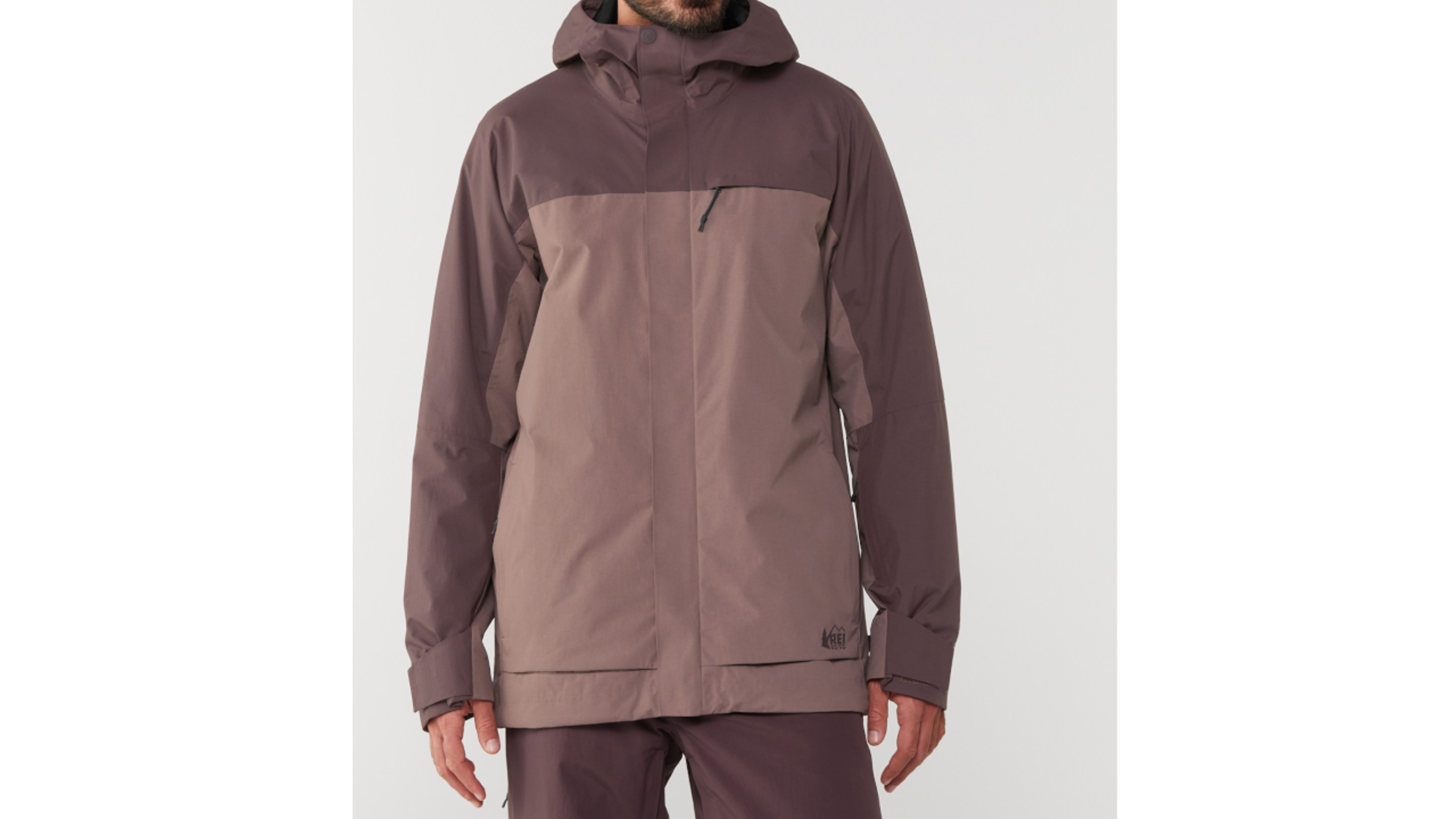 REI Co-op Powderbound Insulated Jacket