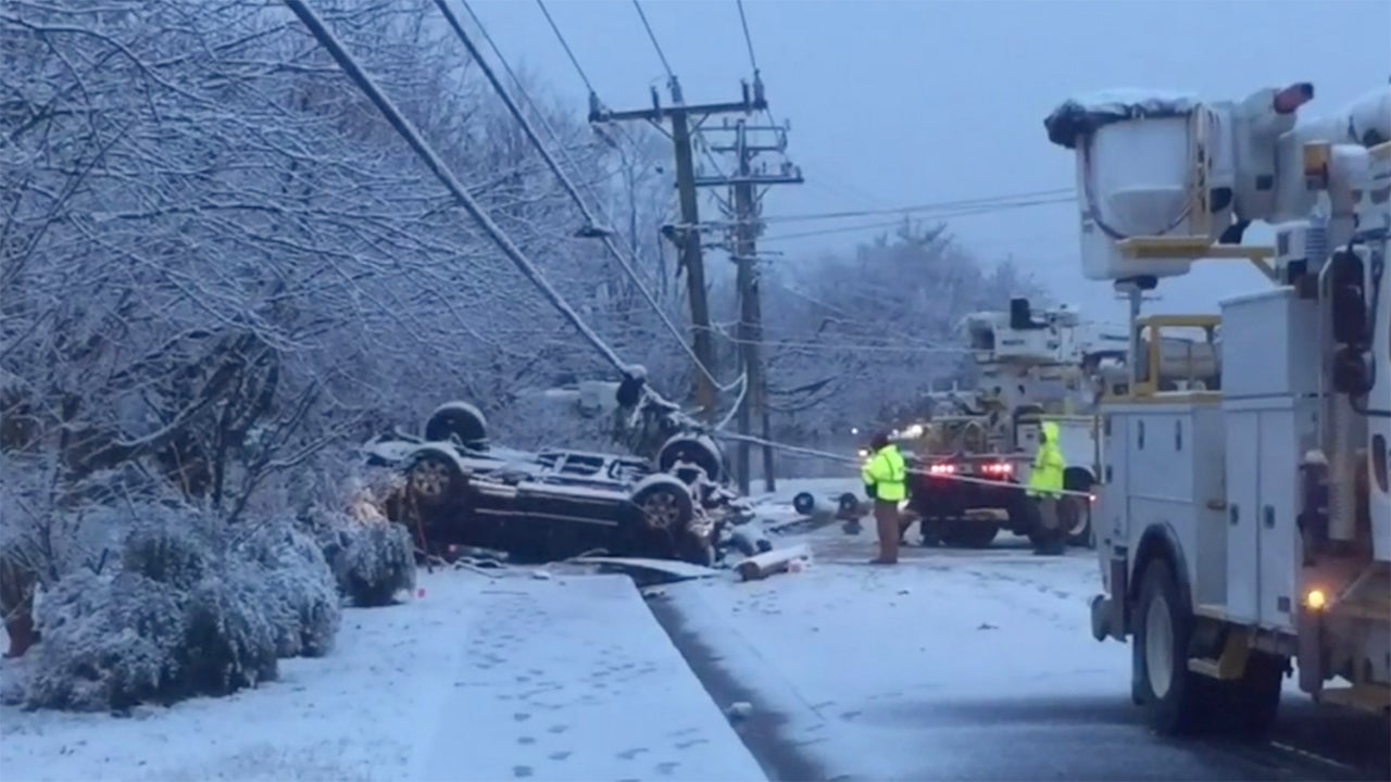 Farmington, NM Weather Forecast and Conditions The Weather Channel