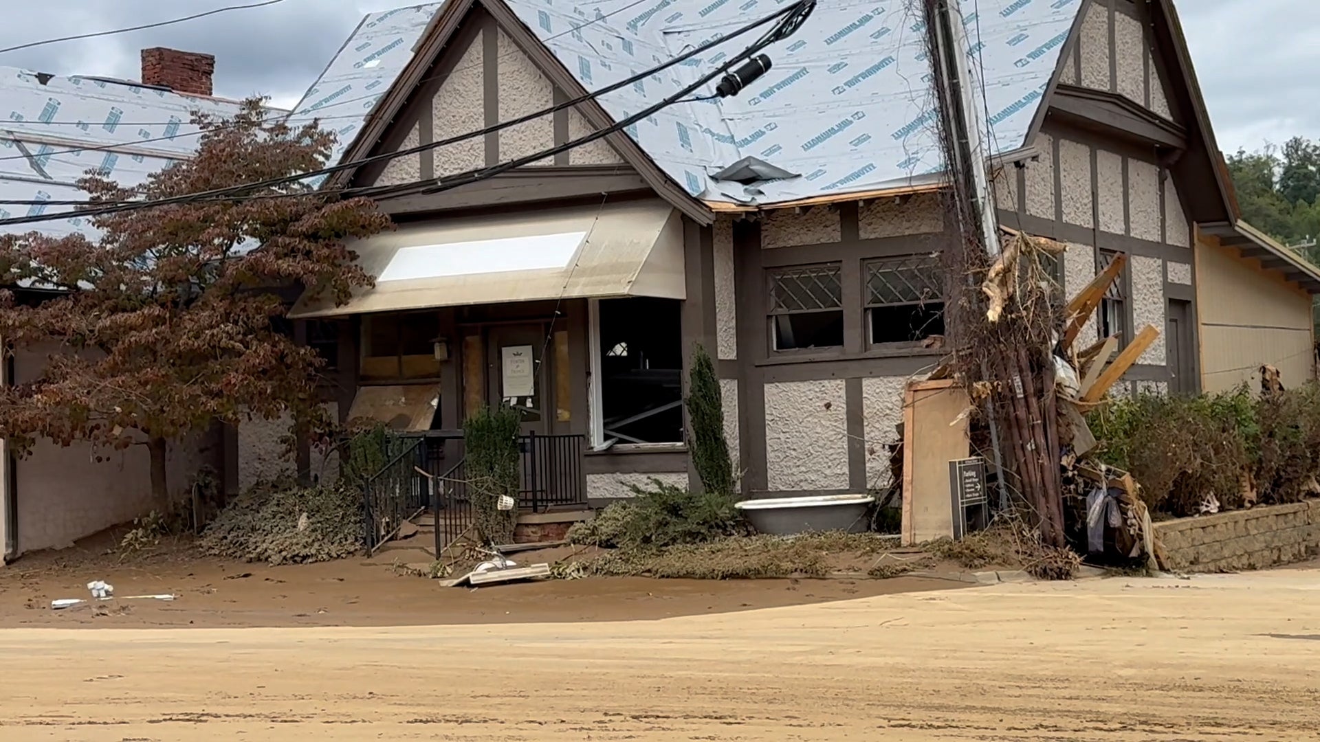 Zillow Offers Climate Risk Data For Homes