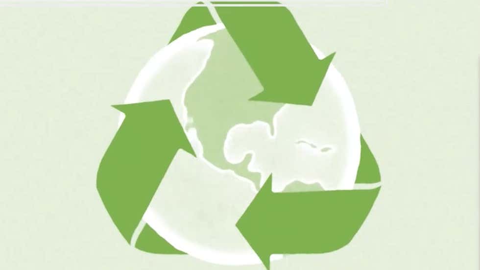 Trashing The Iconic Recycling Symbol Videos From The Weather Channel trashing-the-iconic-recycling-symbol-videos-from-the-weather-channel