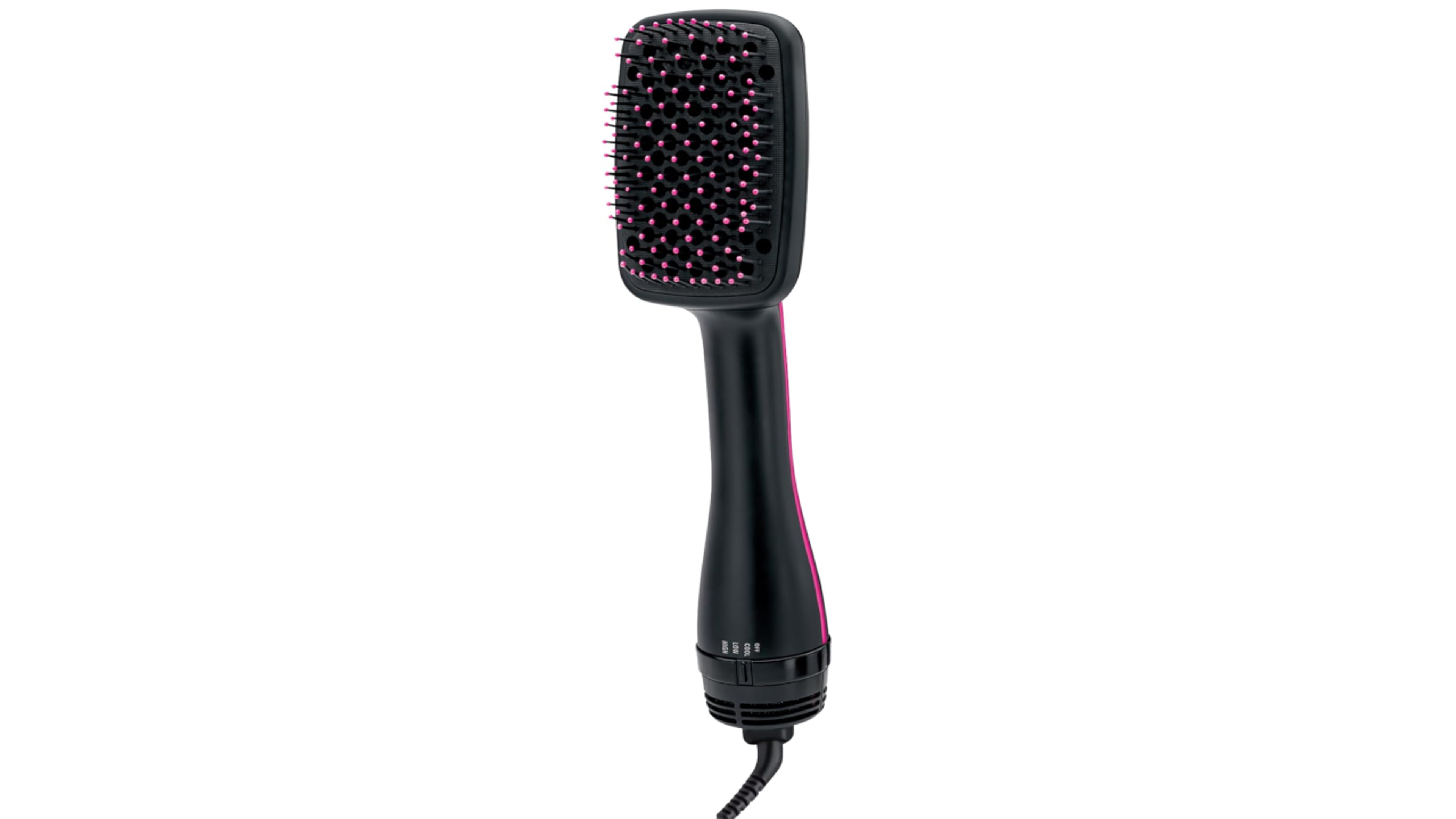 REVLON One-Step Hair Dryer and Styler