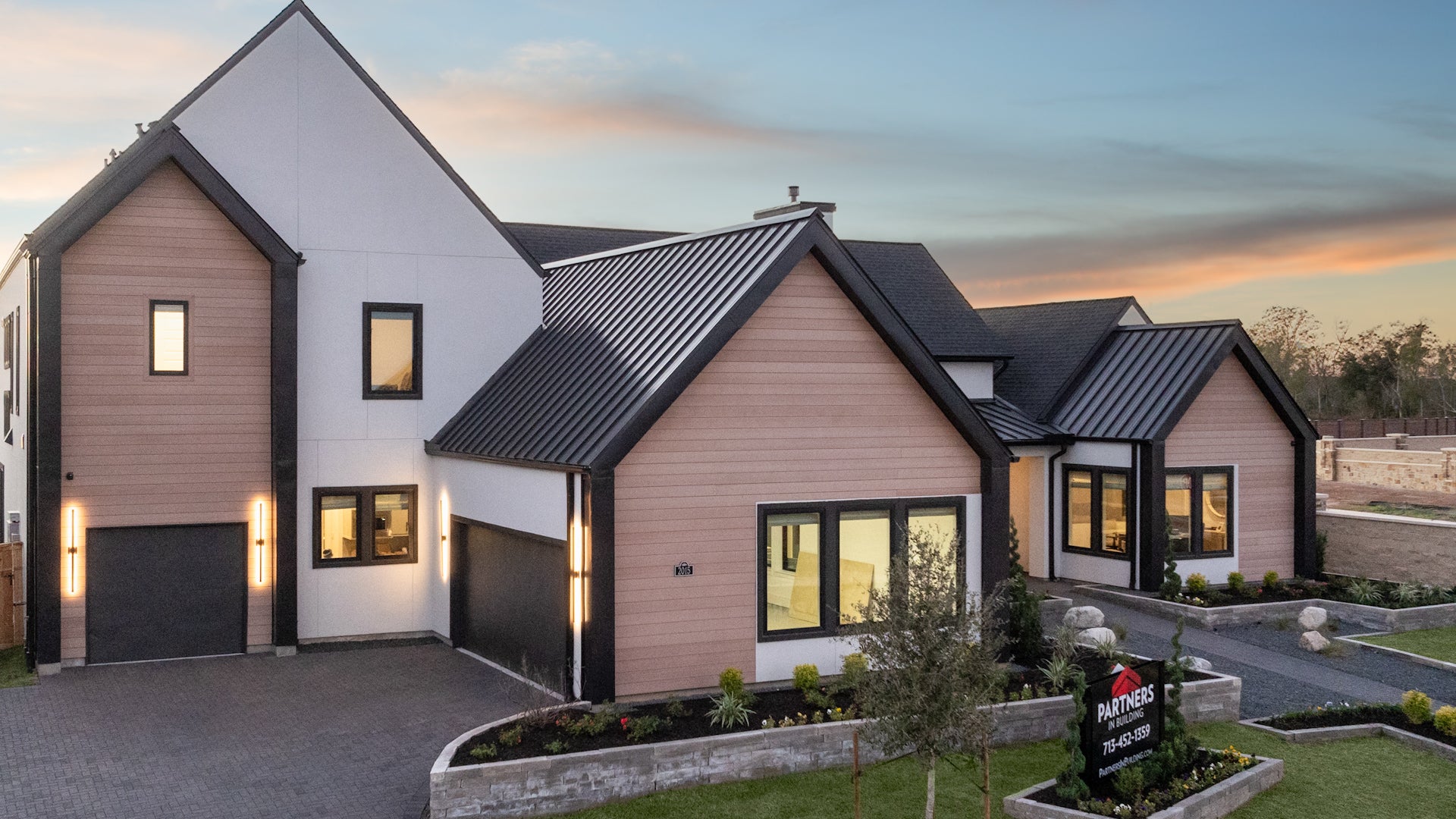 New Material Could Make Your Home More Weather-Resistant