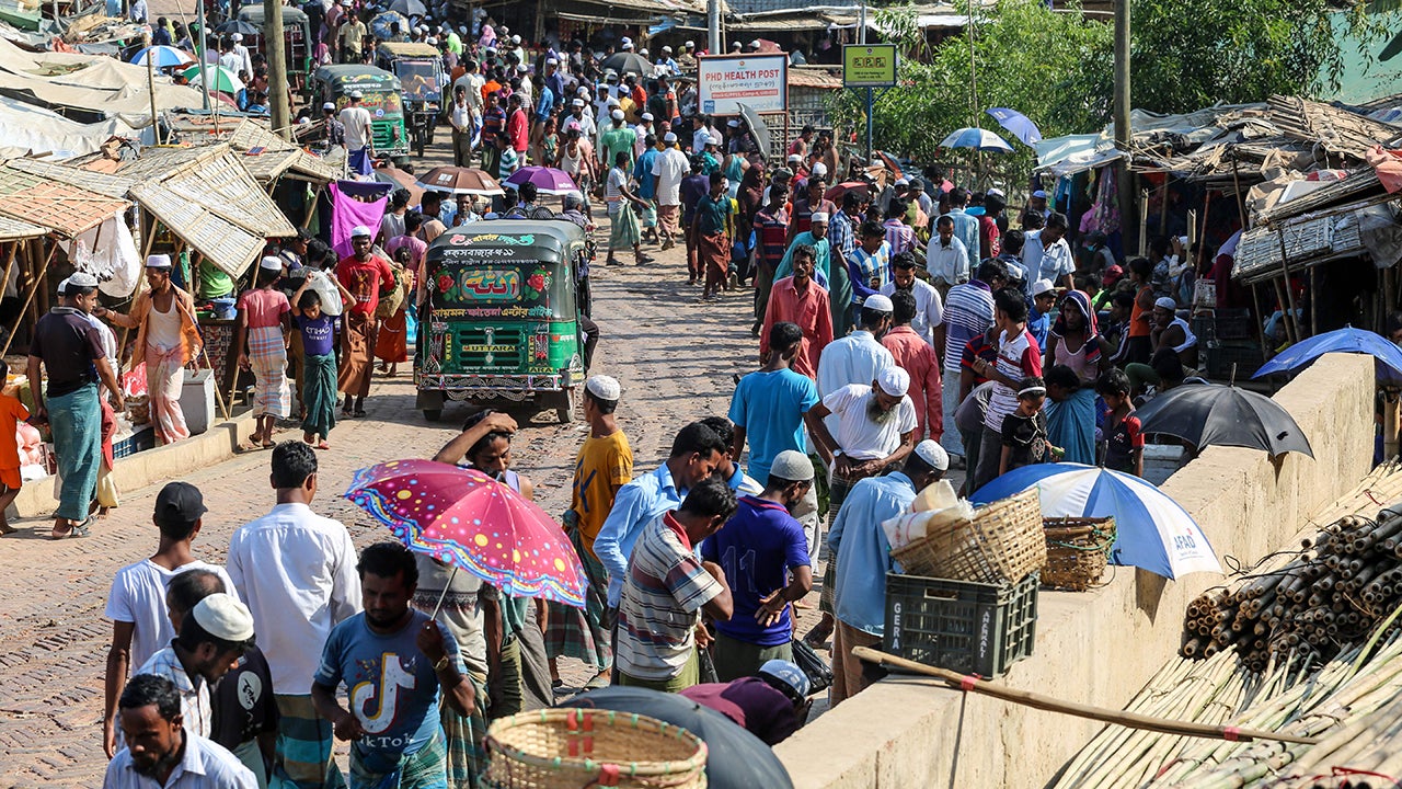 Rohingya1.jpg