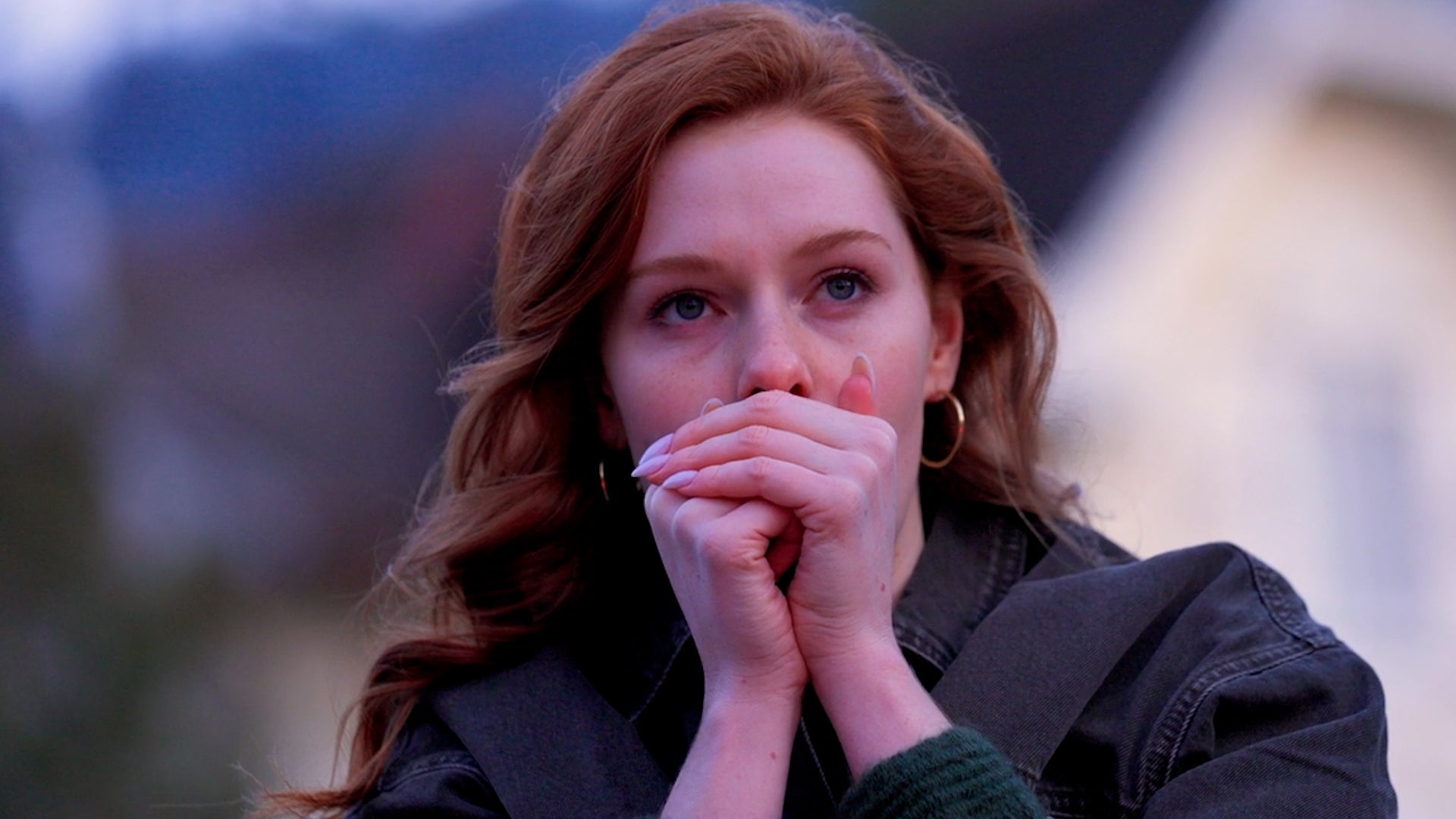 Fight The Flush: Top Tips To Tame Winter Rosacea