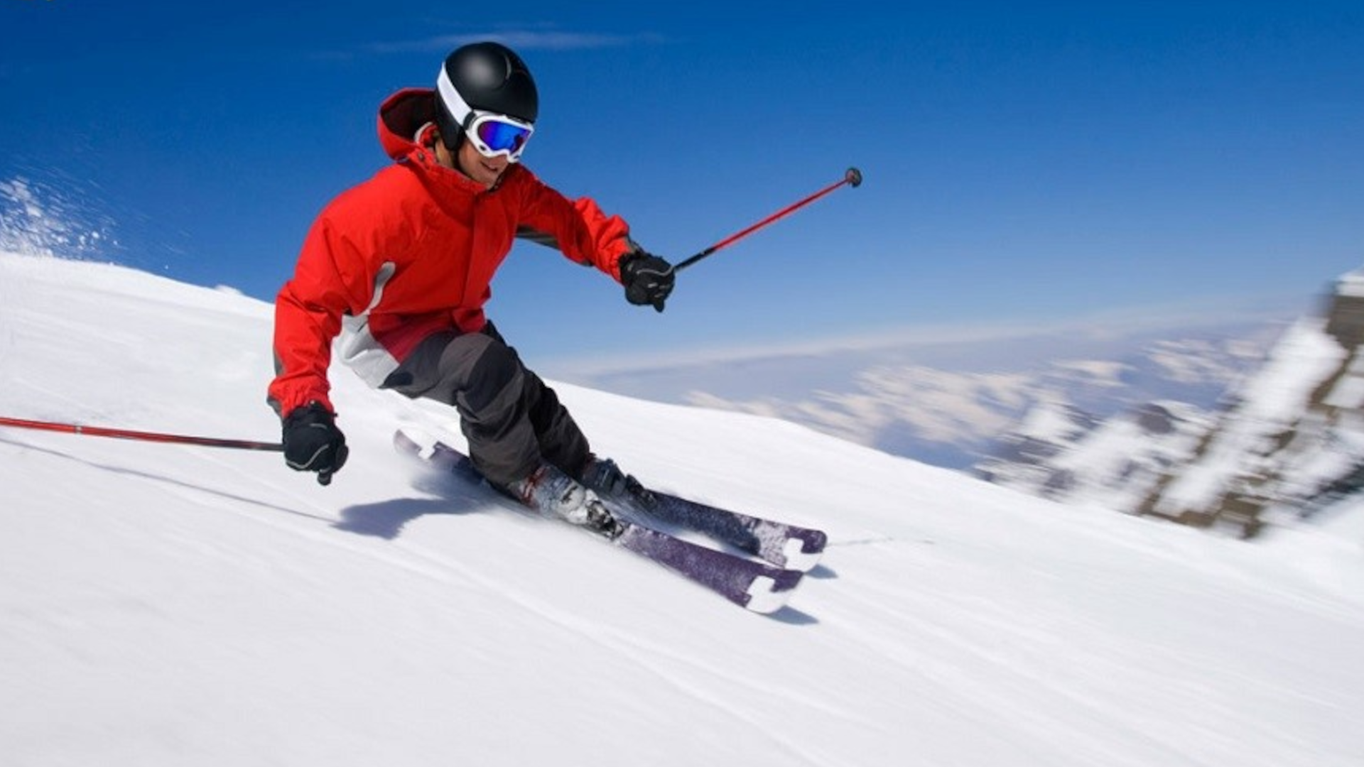 SAVIOR HEAT Heated Gloves HERO-Amazon