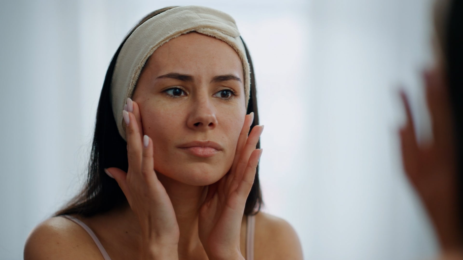 Experts Say One Season Is Worse Than All Others For Skin