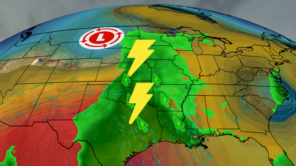 Ogden, UT Weather Forecast and Conditions The Weather Channel