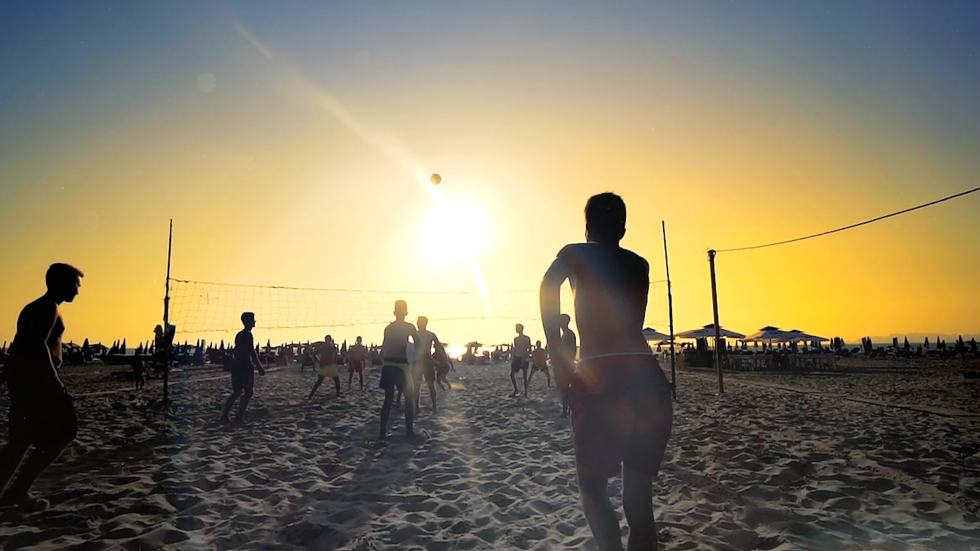 Expert Shares Keys To Adapting Skin Care To Your Climate