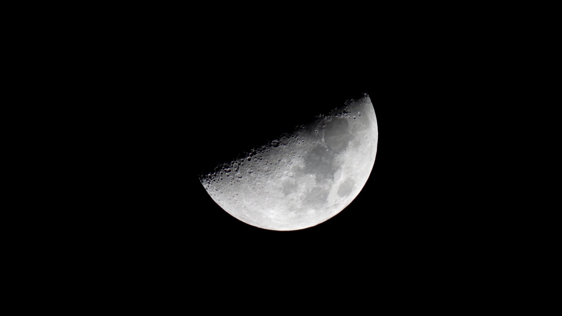 SKY WATCH SHELL.00_00_12_05.Still026.jpg