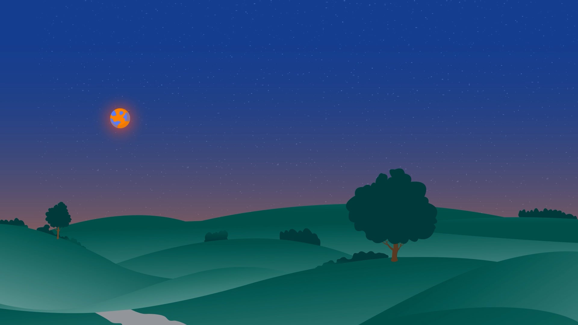 SKY WATCH SHELL.00_00_33_23.Still024.jpg