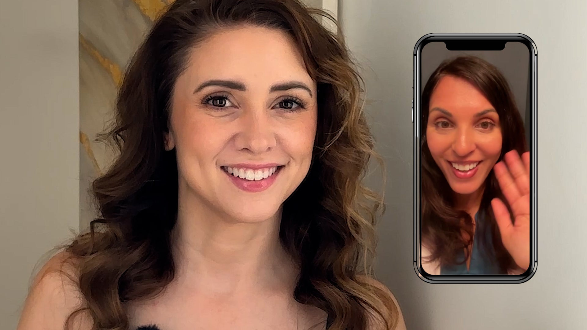 SPF + Makeup: Making Them Play Nice