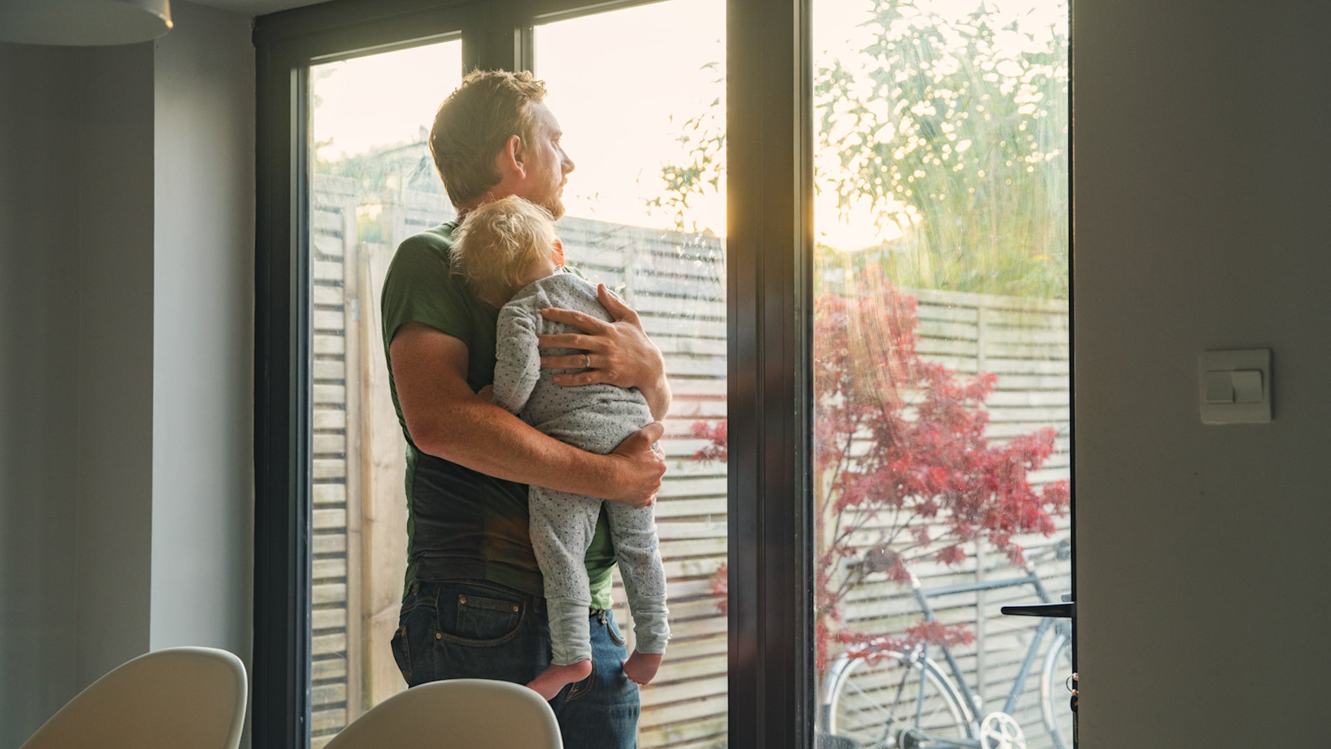 6 Expert Tips To Spring Pest-Proof Your Home Now