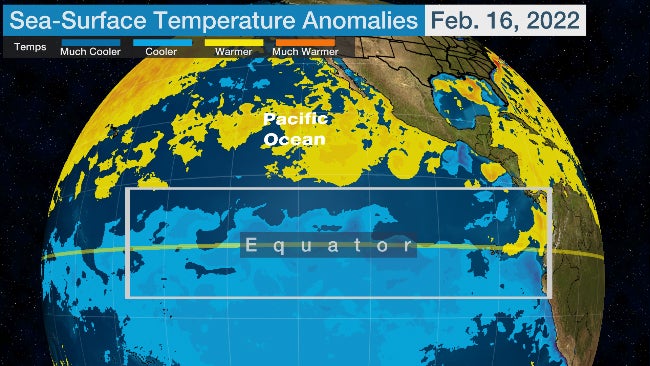 SST_LaNina_0216.jpg