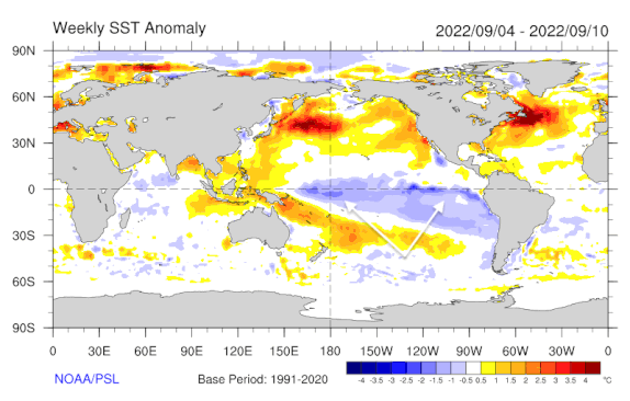 SSTs-LN-sepoct2022.gif