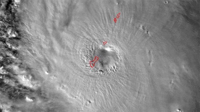 ST-ponsona-dec2002-sat-noaa.jpg