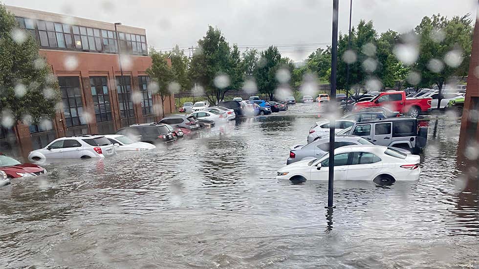 National And Local Weather Radar Daily Forecast Hurricane And national-and-local-weather-radar-daily-forecast-hurricane-and