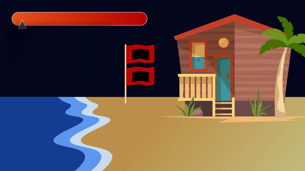 The Saffir-Simpson Hurricane Wind Scale Explained - Videos from The