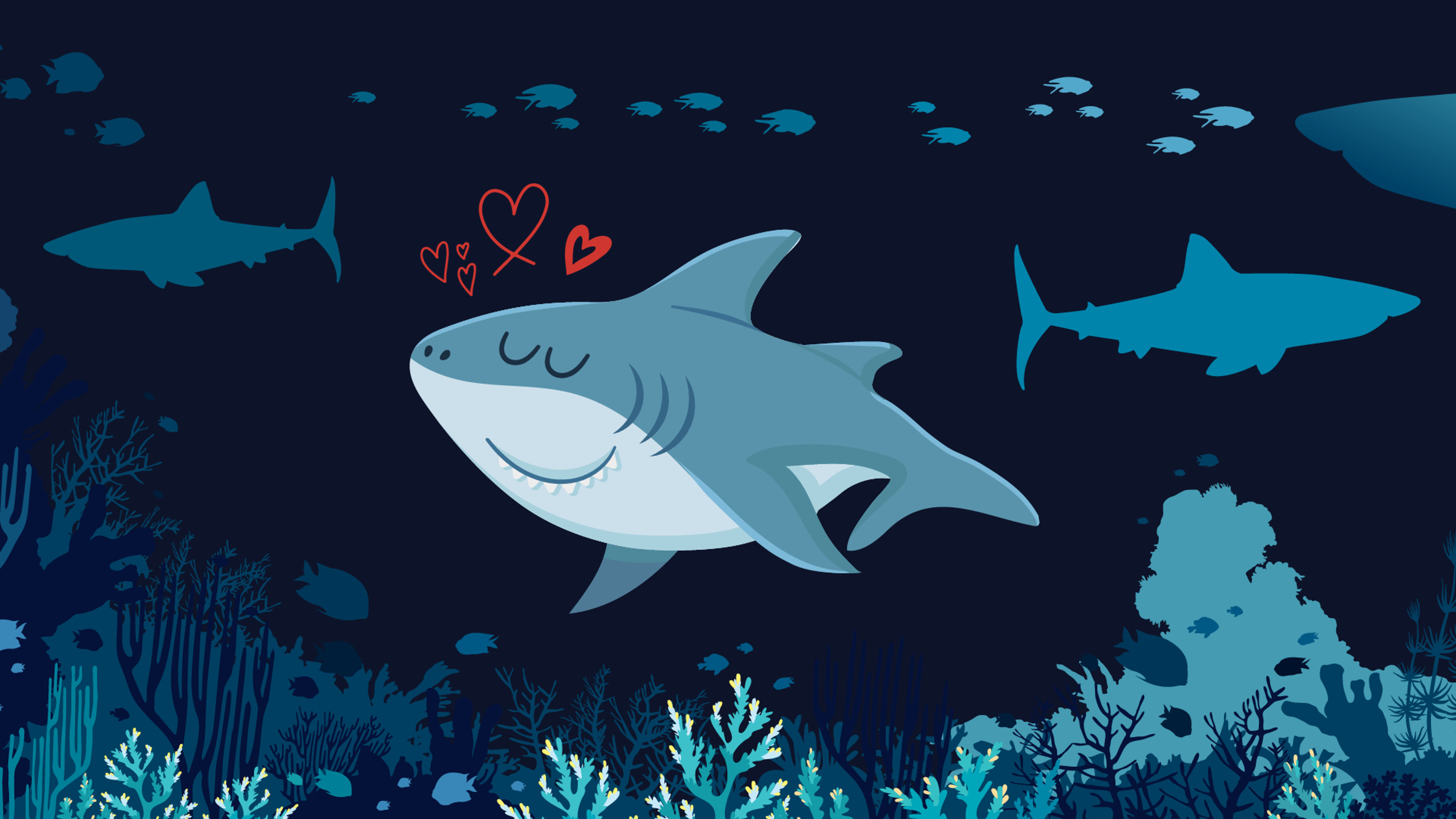 Illustration by Madie Homan