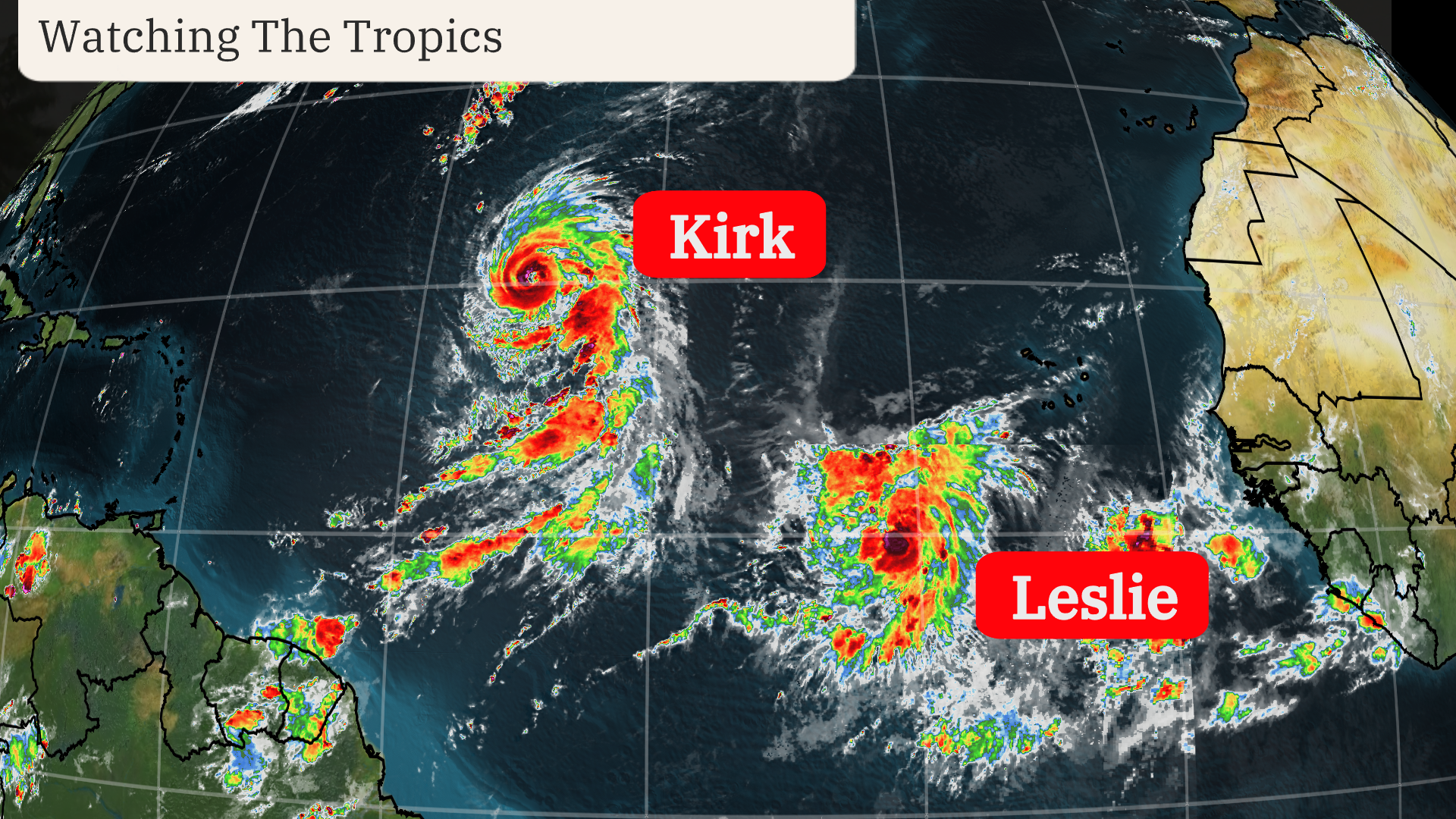 Sara satellite.png