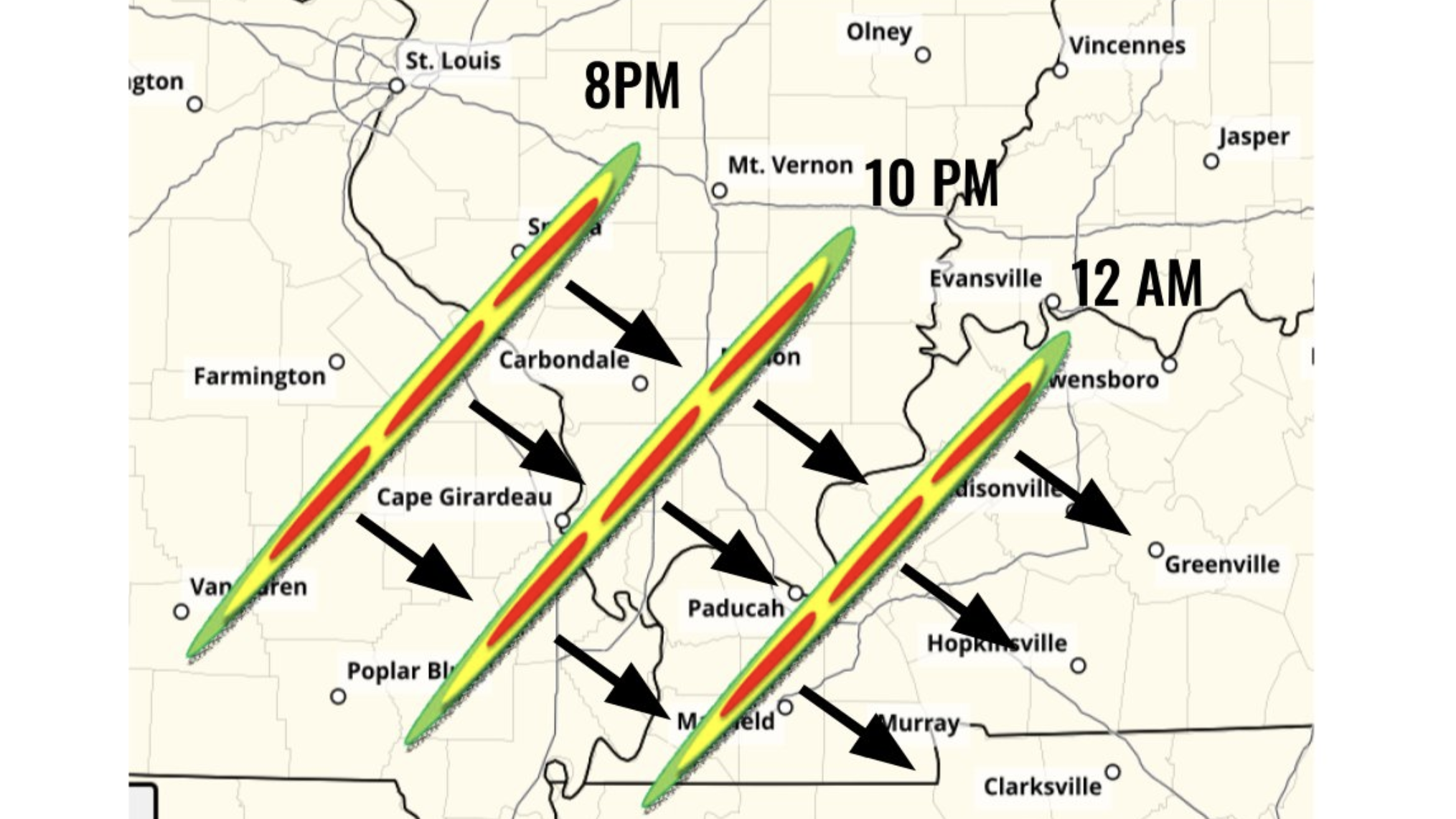 Screenshot 2026-04-27 at 5.41.12 PM.png