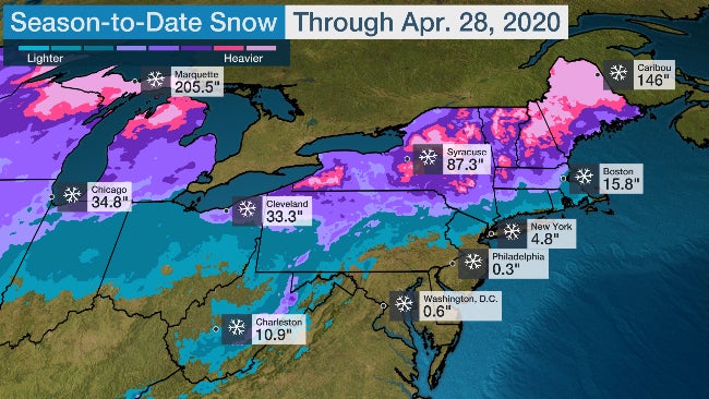 Season-to-Date_Snow-2020.jpg
