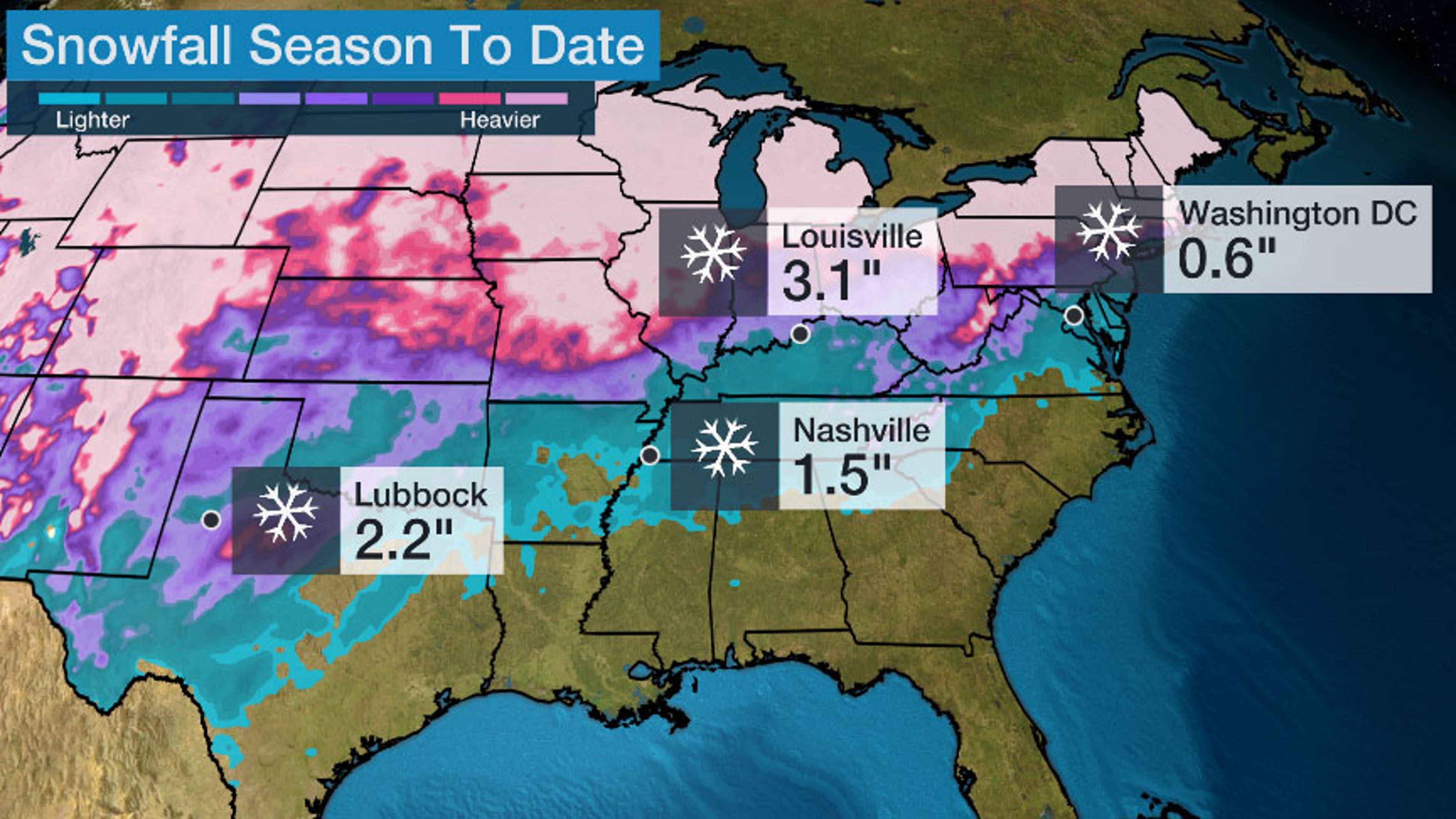 Season_Snowfall_Compare.jpg