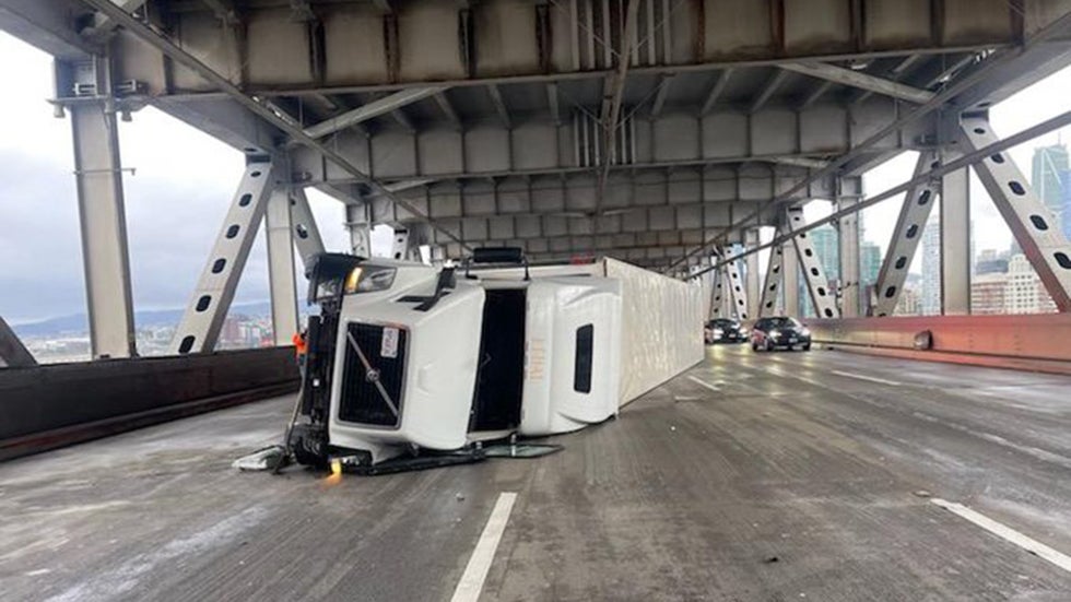 SemiI80Eastbound.jpeg