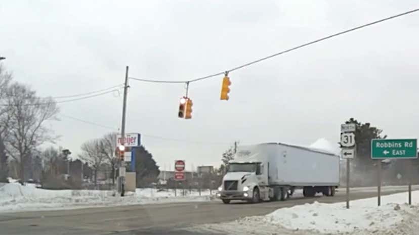 Weather Forecast and Conditions for Decatur, Illinois 62521 | weather.com