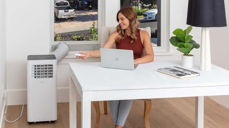 Weather and Radar Map for St. Louis, MO - The Weather Channel | Weather.com