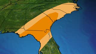 10-Day Weather Forecast for Abingdon, MD - The Weather Channel ...