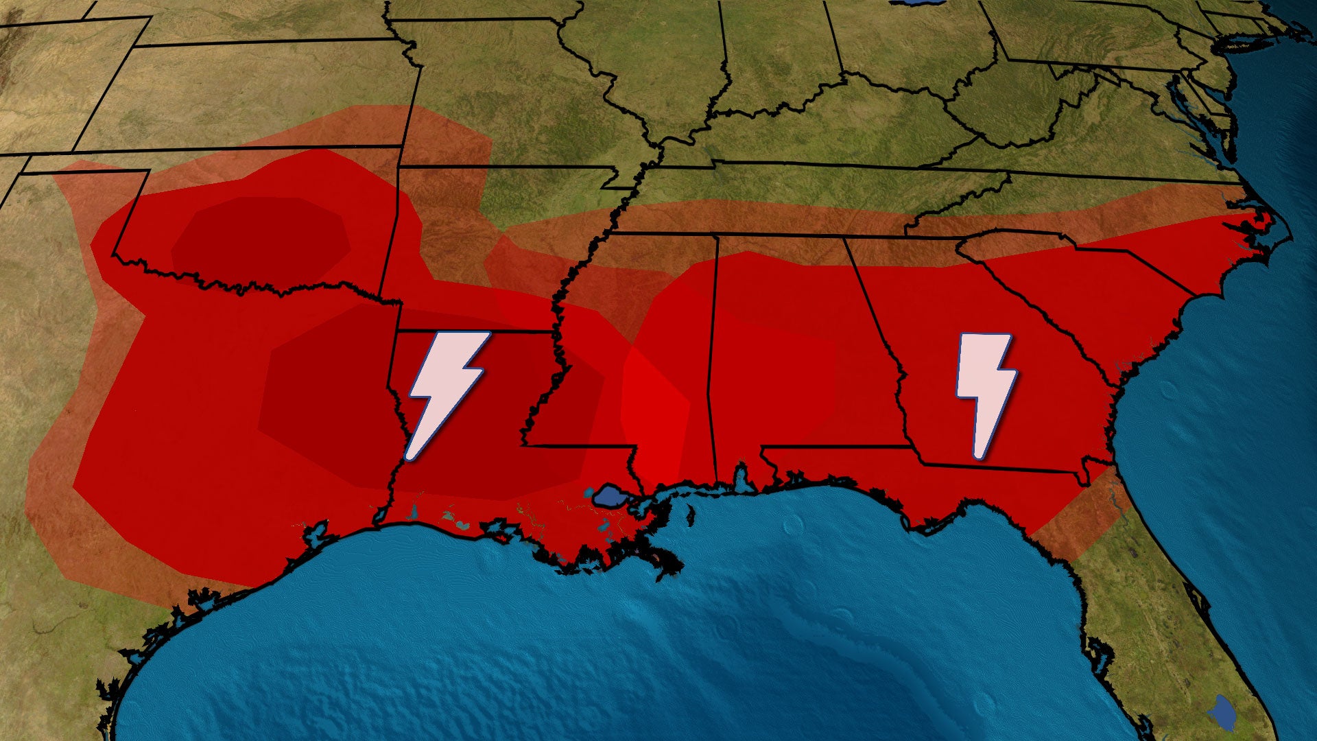 Anderson, SC Weather Forecast and Conditions The Weather Channel