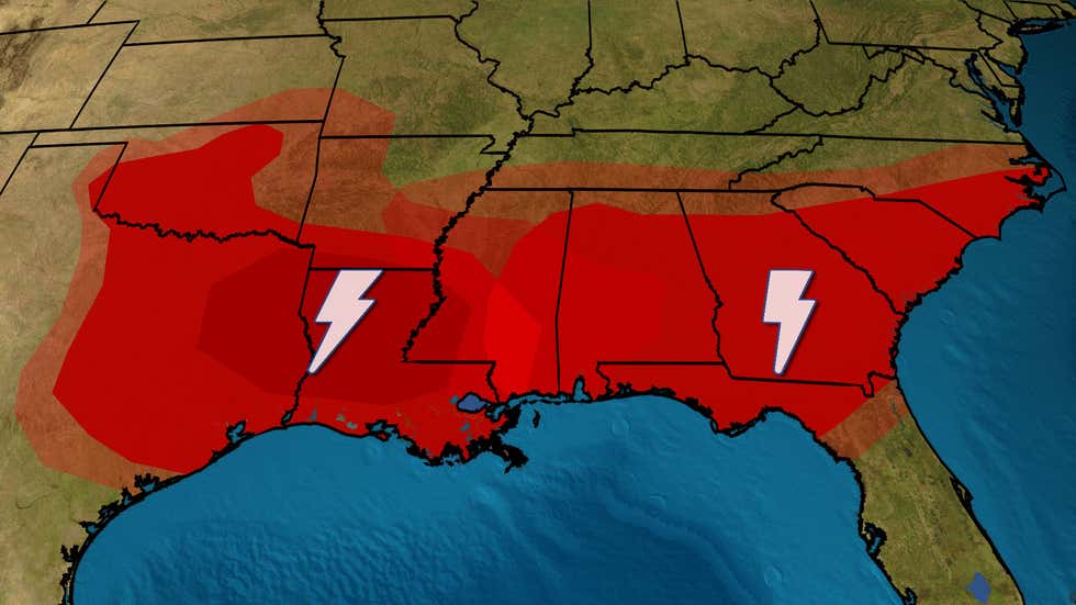 Moline, IL 10Day Weather Forecast The Weather Channel