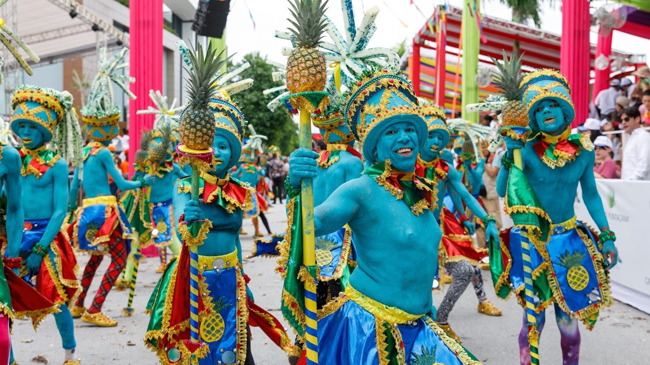 The 12 Best Things To Do In Punta Cana, Dominican Republic