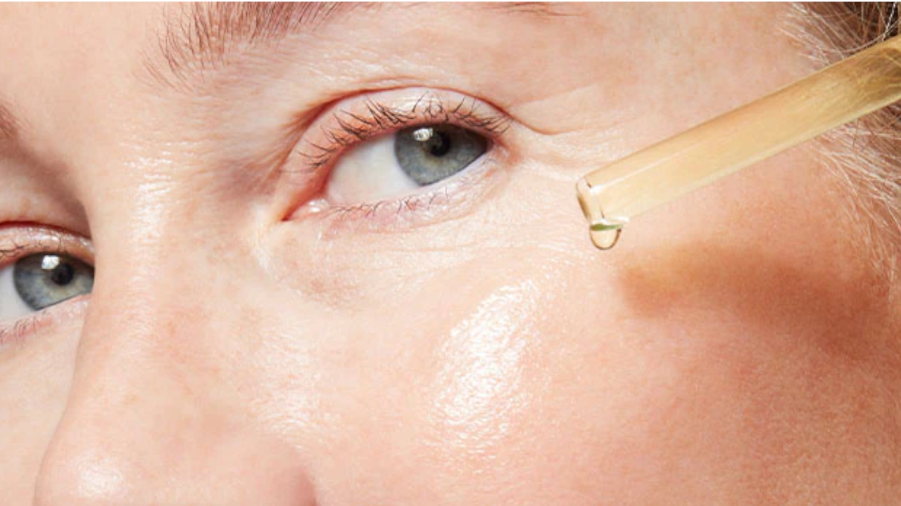 SkinCeuticals C E Ferulic&reg; with 15% L-Ascorbic Acid