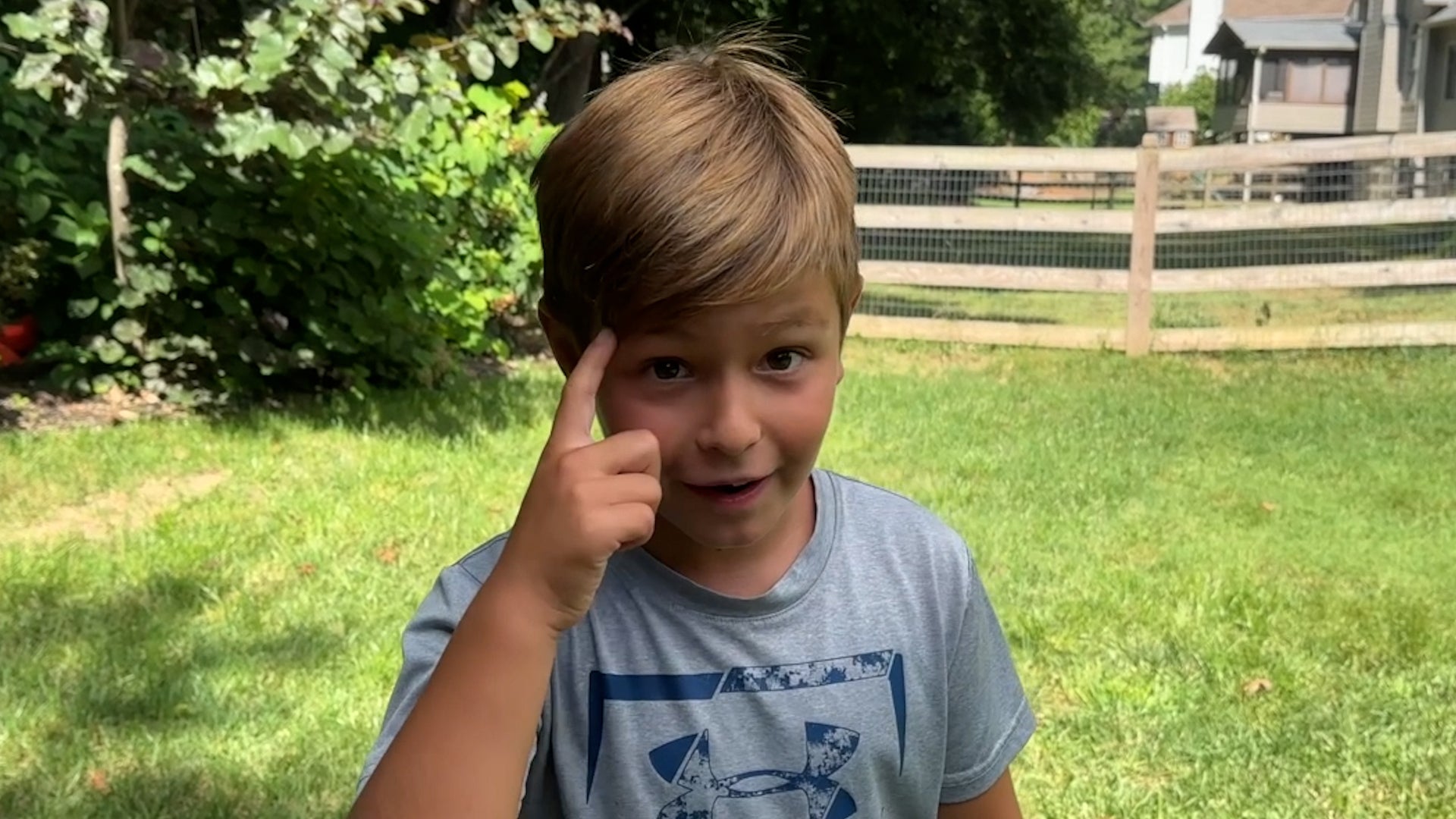 Keep Kids Safe In The Sun And Lower Their Skin Cancer Risk