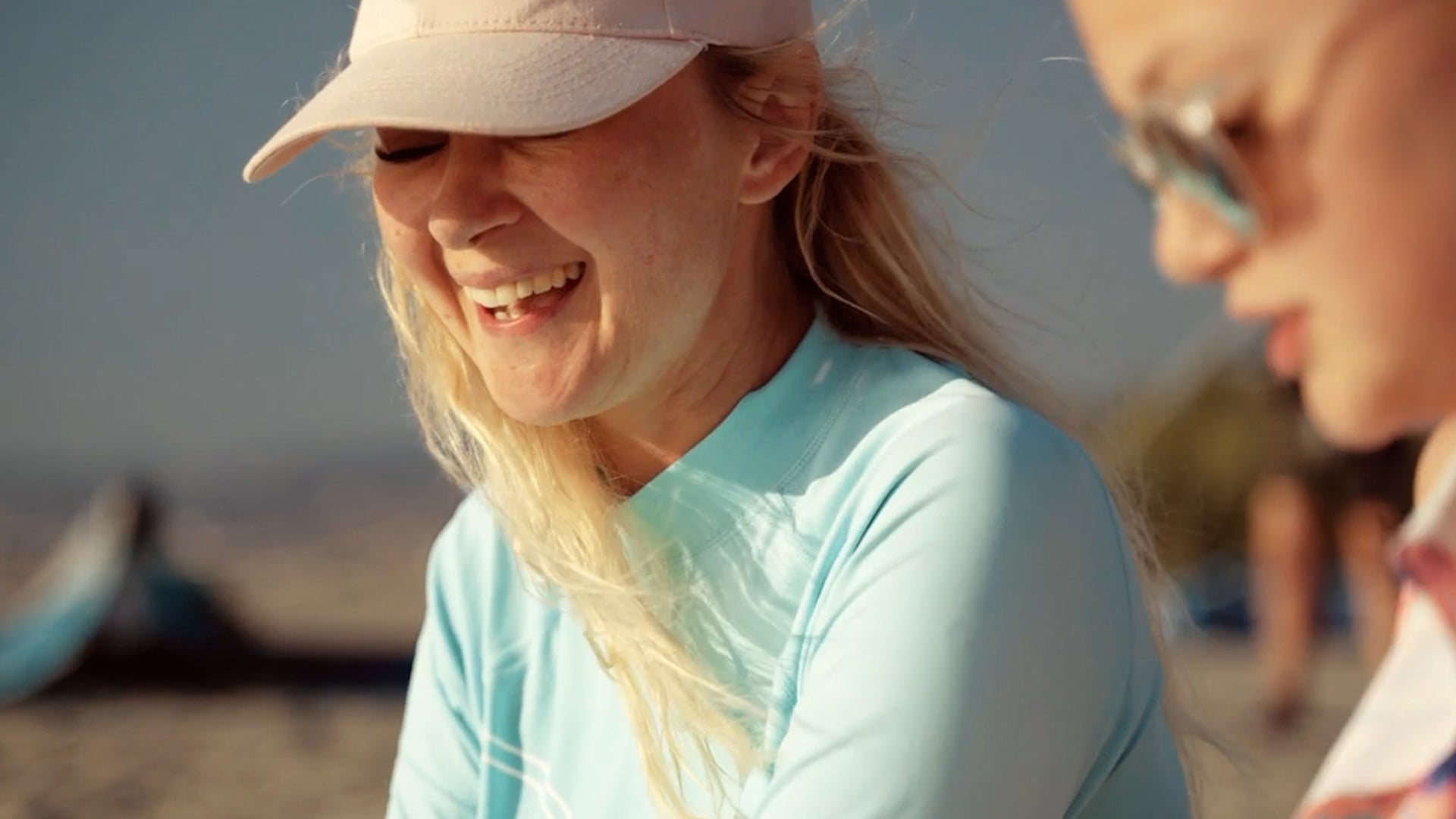 Don&rsquo;t Skip Sunscreen With Your Sun Shirt